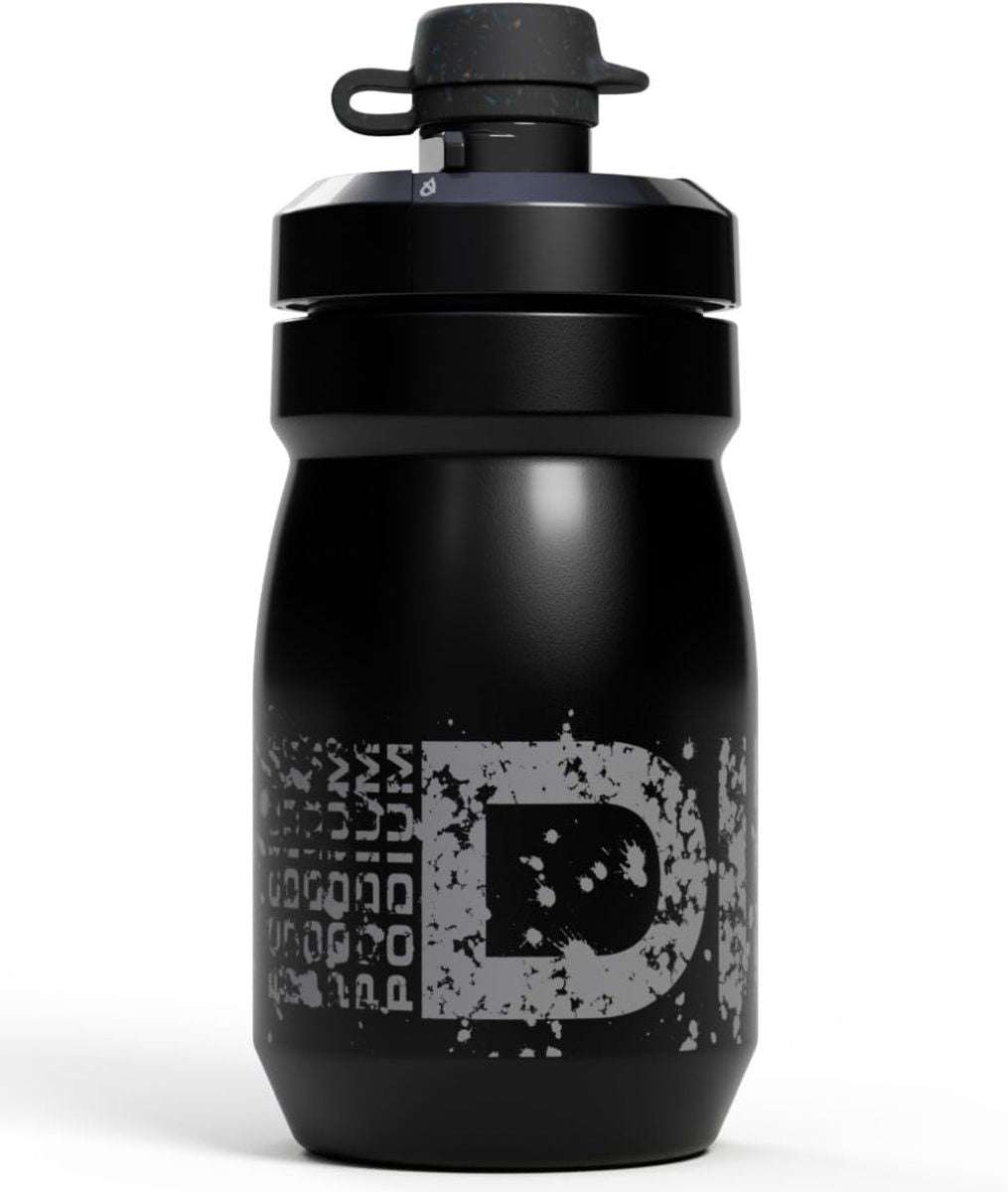 Botella Caramañola CamelBak Podium Dirt Series Chill 15oz