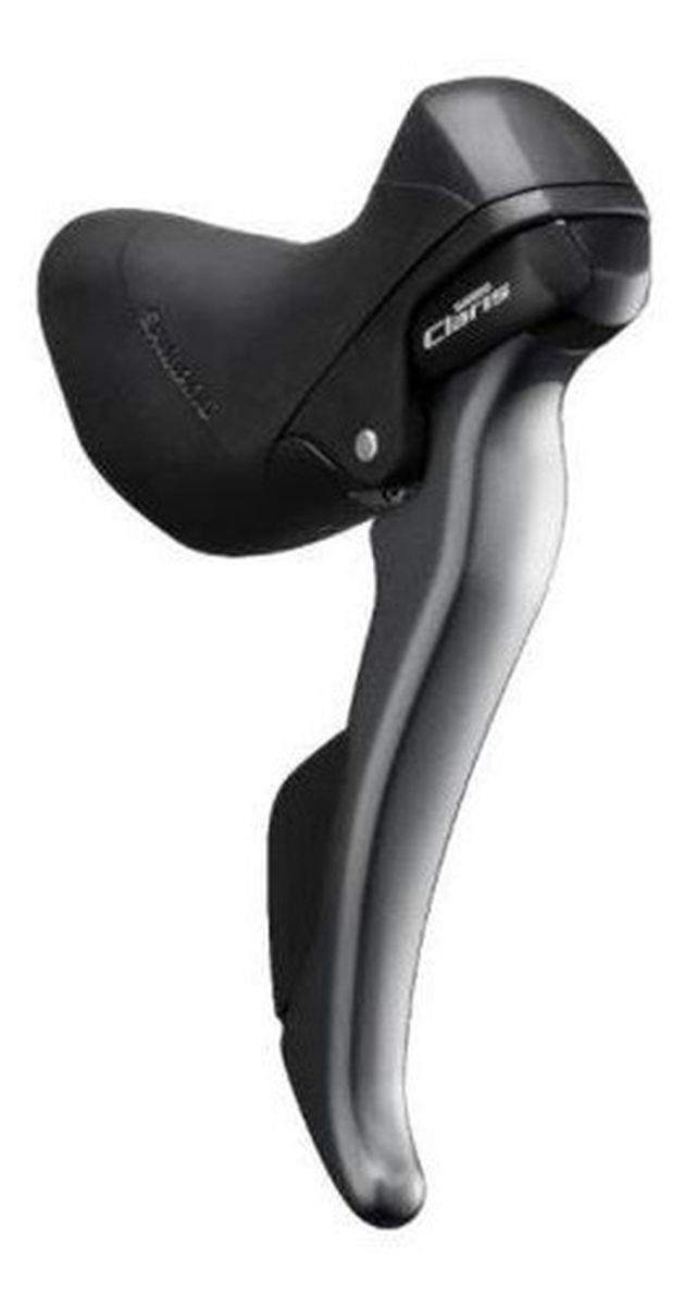 Palancas Manilares Shimano Claris St-r2000 2*8vel