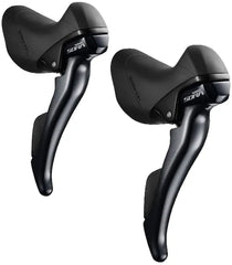 Palanca de Freno/Cambio Shimano ST-R3030 Sora 3x9V