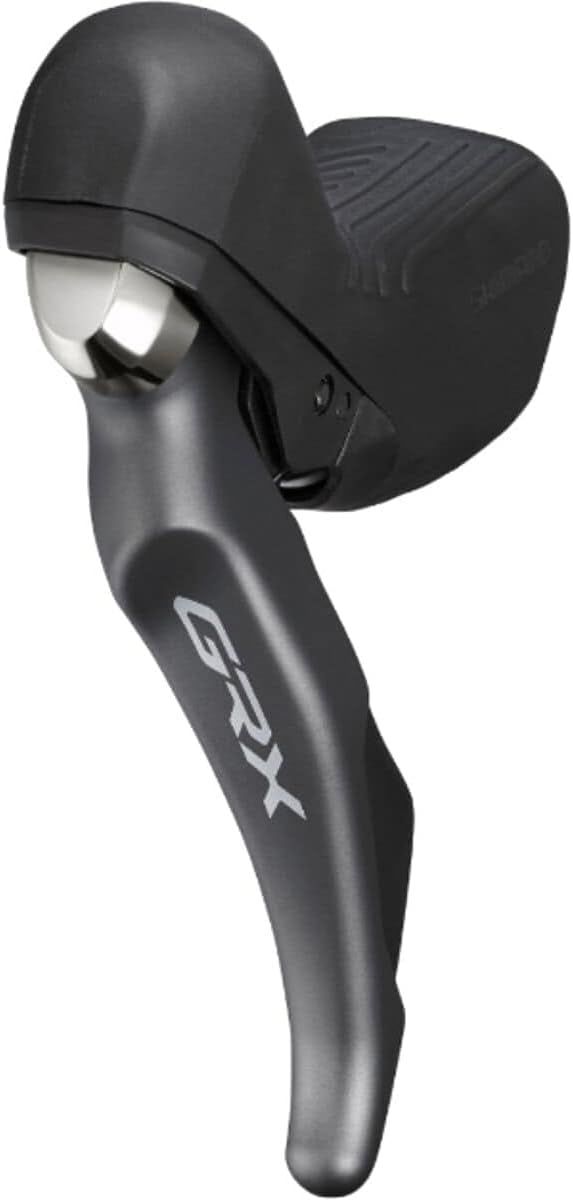 Palanca Shimano de Freno/Cambio ST-RX810 Izq/Der GRX