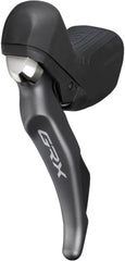 Palanca Shimano de Freno/Cambio ST-RX810 Izq/Der GRX