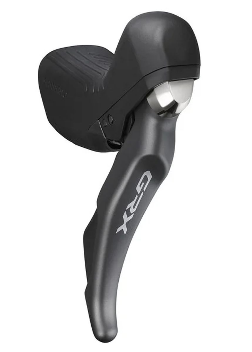 Palanca Shimano de Freno/Cambio ST-RX810 Izq/Der GRX