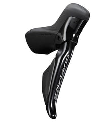 Manilar Palanca Dura-Ace ST-R9270 Di2 12v Disc (R/L)