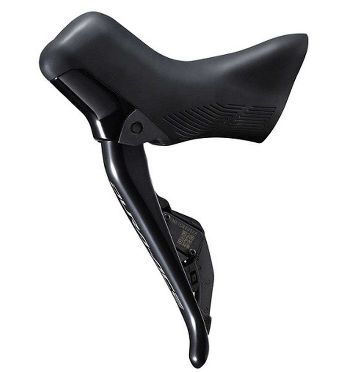 Manilar Palanca Dura-Ace ST-R9270 Di2 12v Disc (R/L)