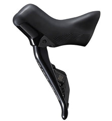 Manilar Palanca Dura-Ace ST-R9270 Di2 12v Disc (R/L)