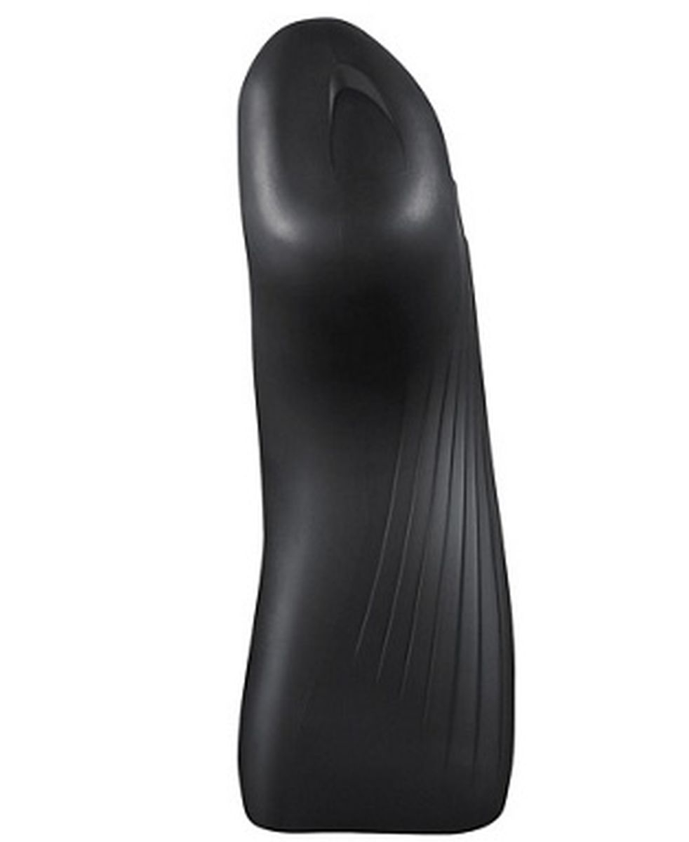 Manilar Palanca Dura-Ace ST-R9270 Di2 12v Disc (R/L)