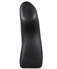 Manilar Palanca Dura-Ace ST-R9270 Di2 12v Disc (R/L)