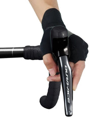 Manilar Palanca Dura-Ace ST-R9270 Di2 12v Disc (R/L)