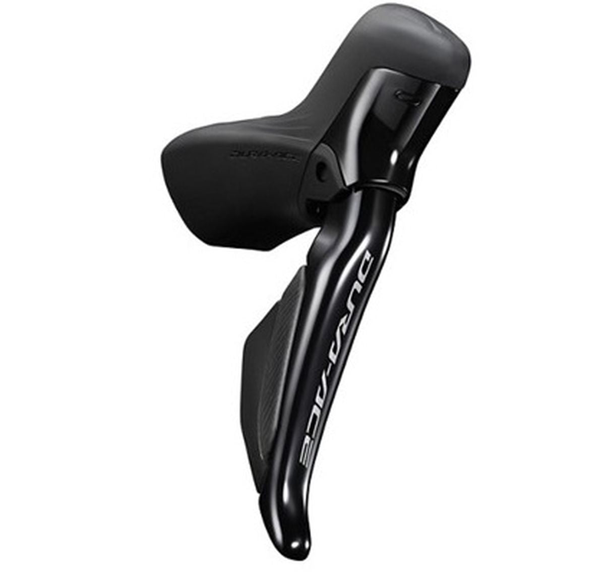 Manilar Palanca Dura-Ace ST-R9270 Di2 12v Disc (R/L)