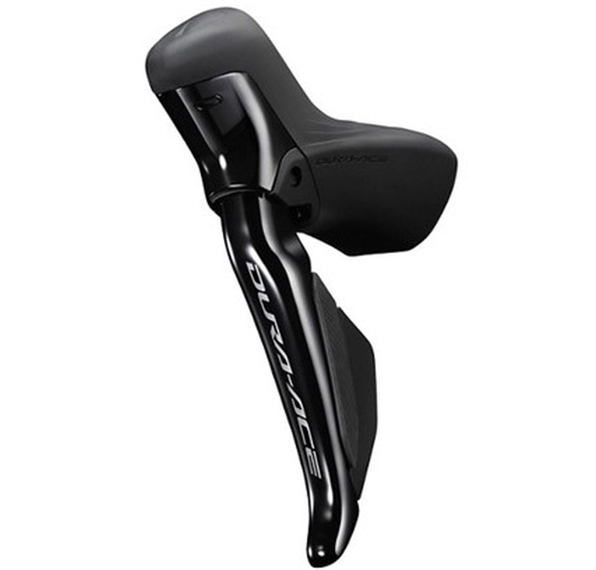 Manilar Palanca Dura-Ace ST-R9270 Di2 12v Disc (R/L)
