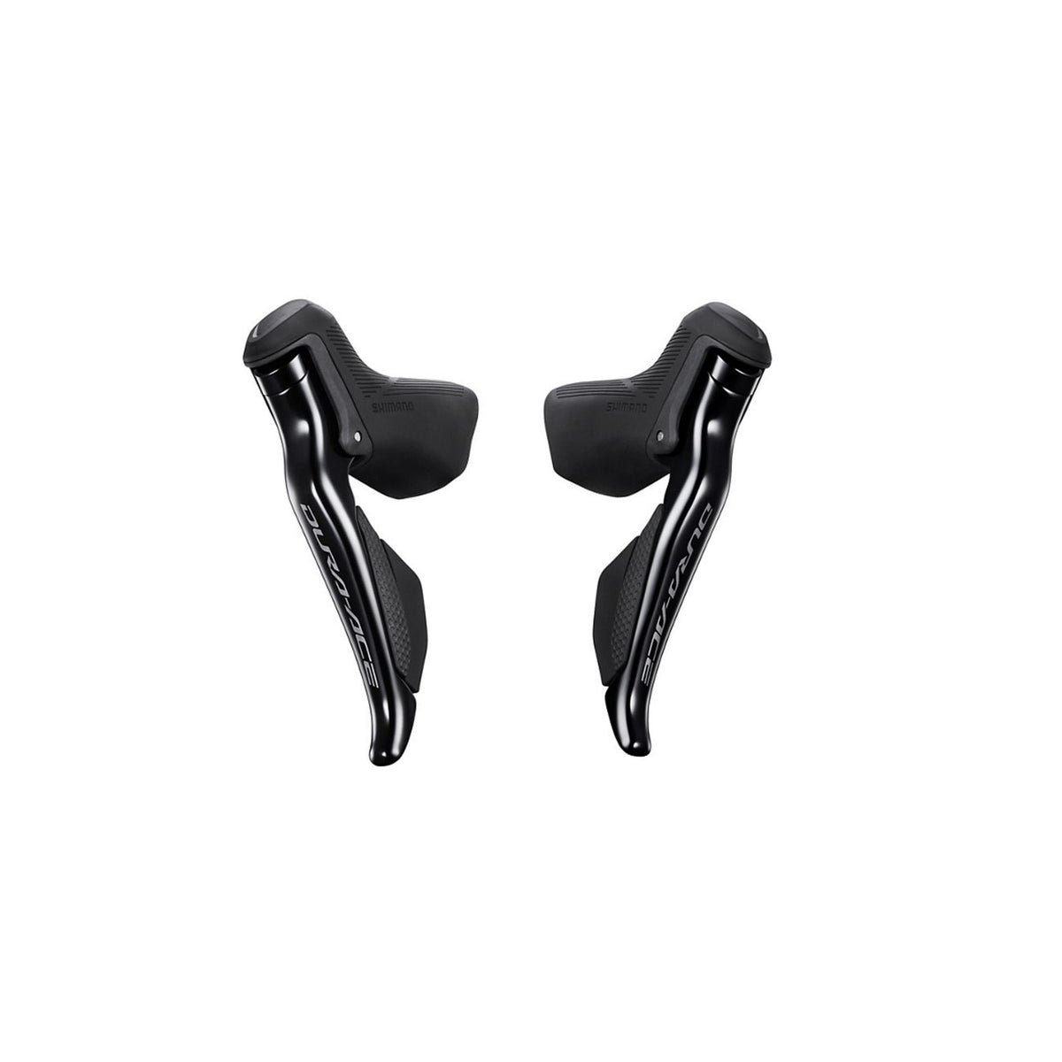 Palancas Manilares Shimano ST-R9250  L/R  Dura Ace DI2 12v