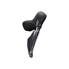 Manilar Shimano Freno ST-R8170 Ultegra DI2 12 Vel