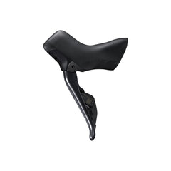 Manilar Shimano Freno ST-R8170 Ultegra DI2 12 Vel