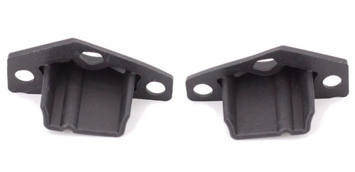Diafragma Shimano para Palancas de Ruta ST-R9120 Izq-Der
