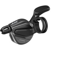 Palanca Shimano Derecha SL-M8100 DEORE XT 1/2*12VEL