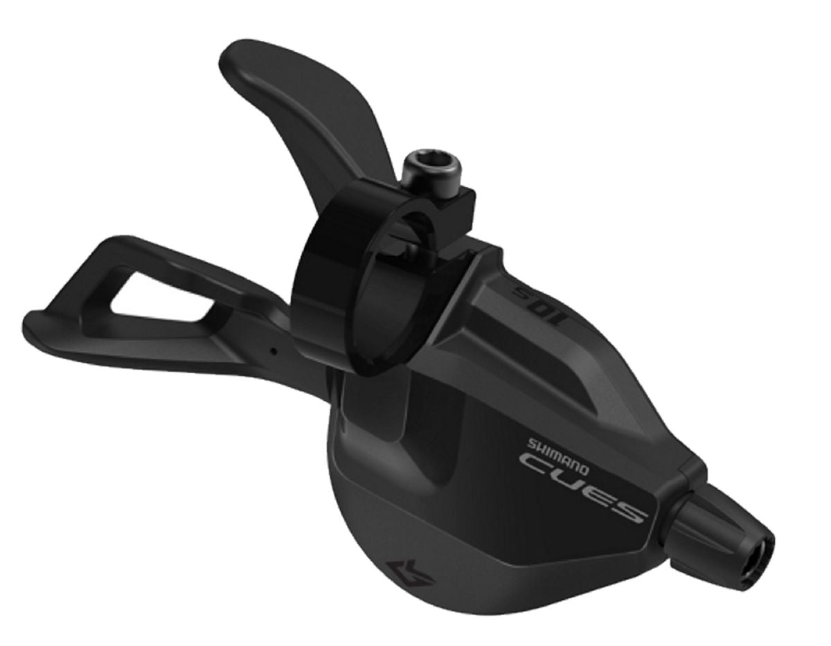 Palanca Manilar Shimano Derecha Cues SL-U6000-10-R 1/2x10V