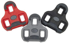 Calas Ruta Look Kéo Grip 0º/4,5º/9º Antideslizante