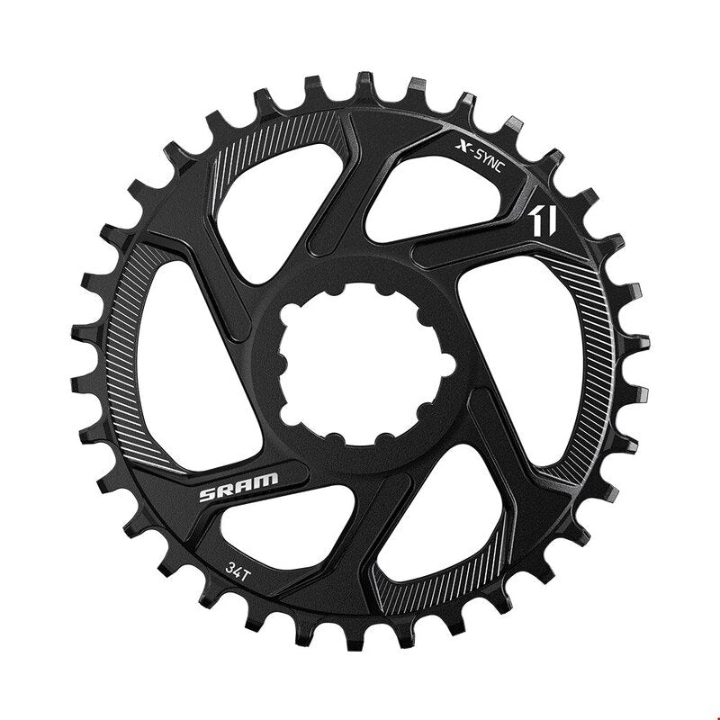 Coronilla Sram 11S 26T DM 0 OffSet
