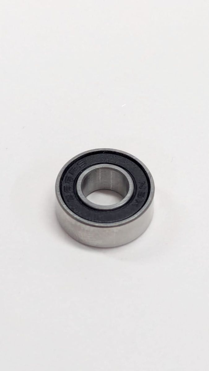 Rodamiento Pedal Fox 686RS M2,T2,T2SX 1ud