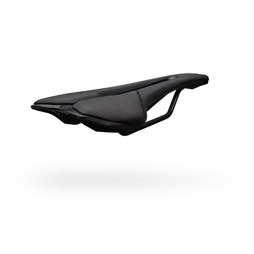 Galapago Pro Falcon Performance 142MM