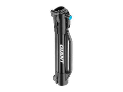 Infladores de CO2 Ciclismo Control Tank Tubeless Inflator