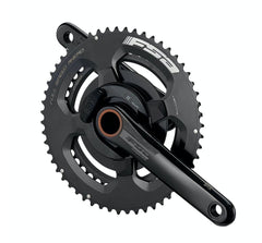 Potenciometro Biela FSA Powerbox Power ABS BCD Aluminio