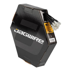Caja Funda de Freno Jagwire Mineral Shimano X 10 UN