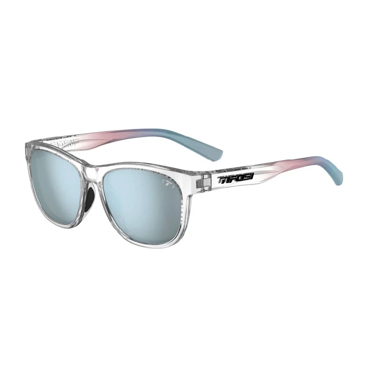 Gafas de Ciclismo Tifosi Swank