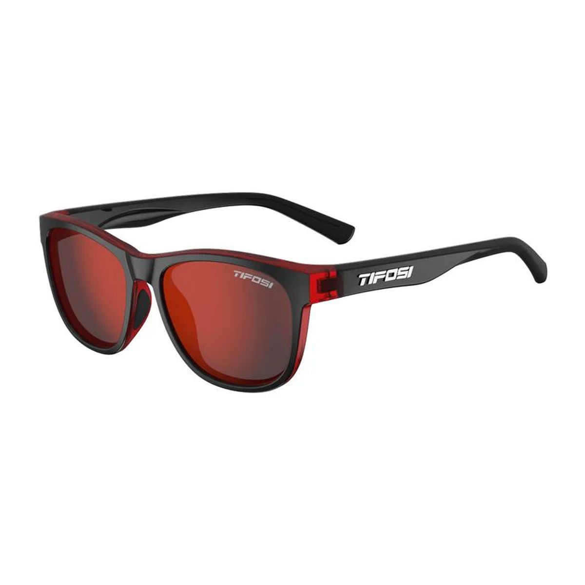Gafas de Ciclismo Tifosi Swank