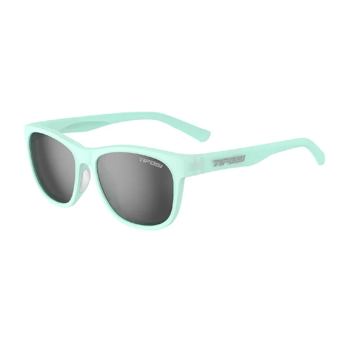 Gafas de Ciclismo Tifosi Swank