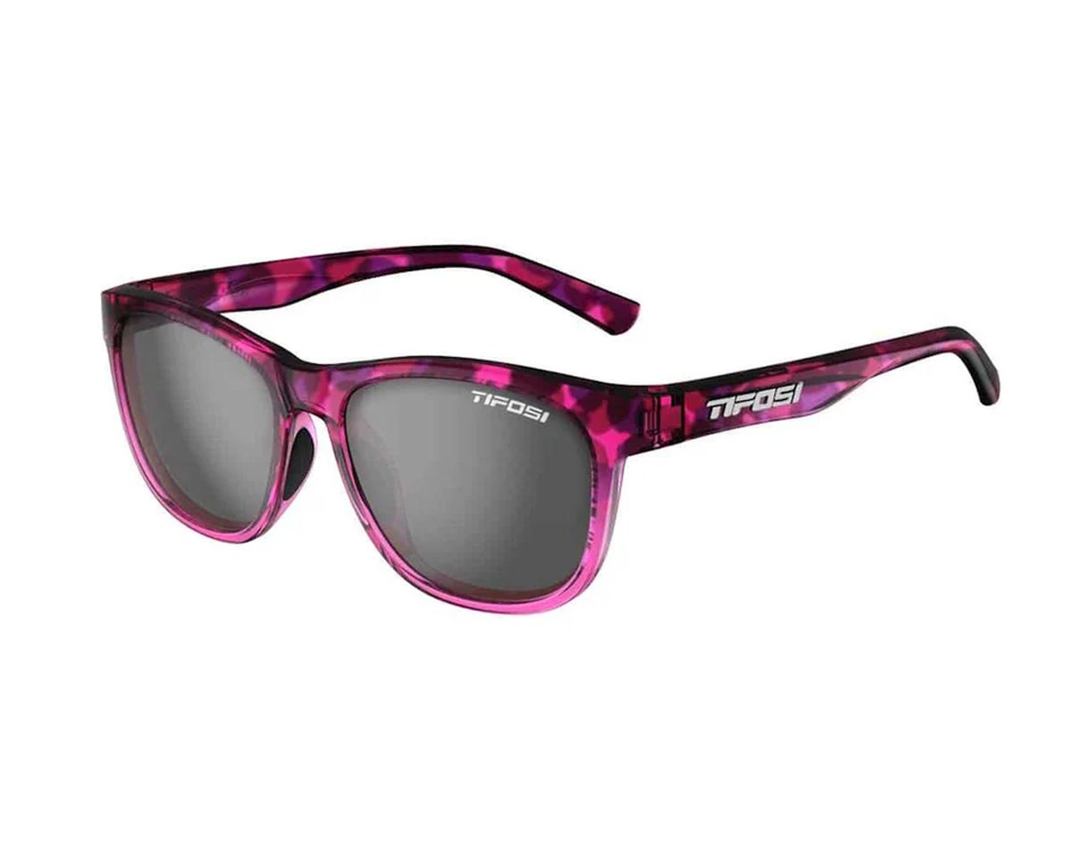 Gafas de Ciclismo Tifosi Swank