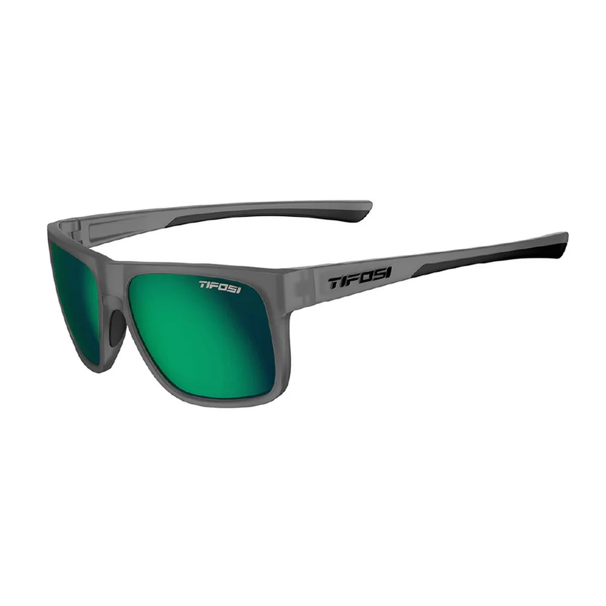 Gafas de Ciclismo Tifosi Swick