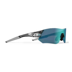 Gafas de Ciclismo Tifosi Tsali