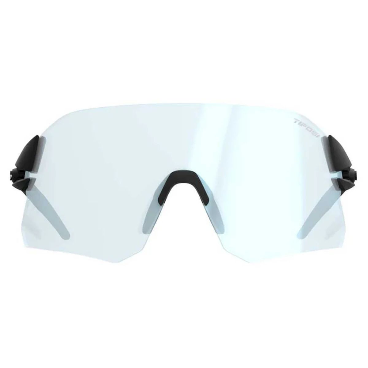 Gafas de Ciclismo Tifosi Rail Blue Fototech