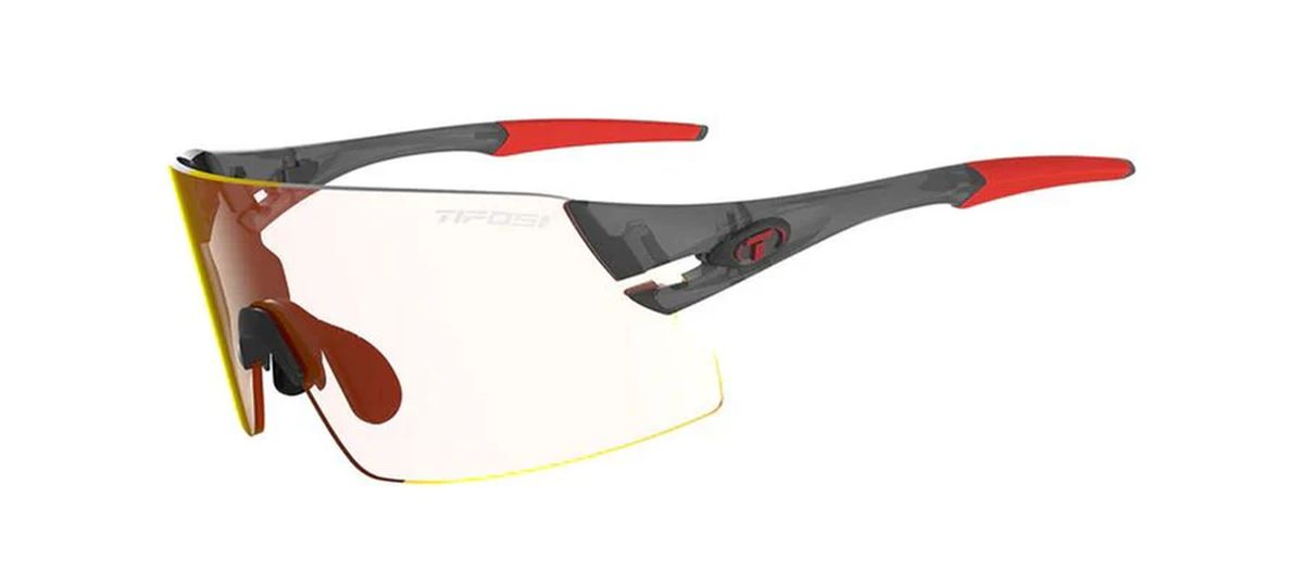 Gafas de Ciclismo Tifosi Rail XC