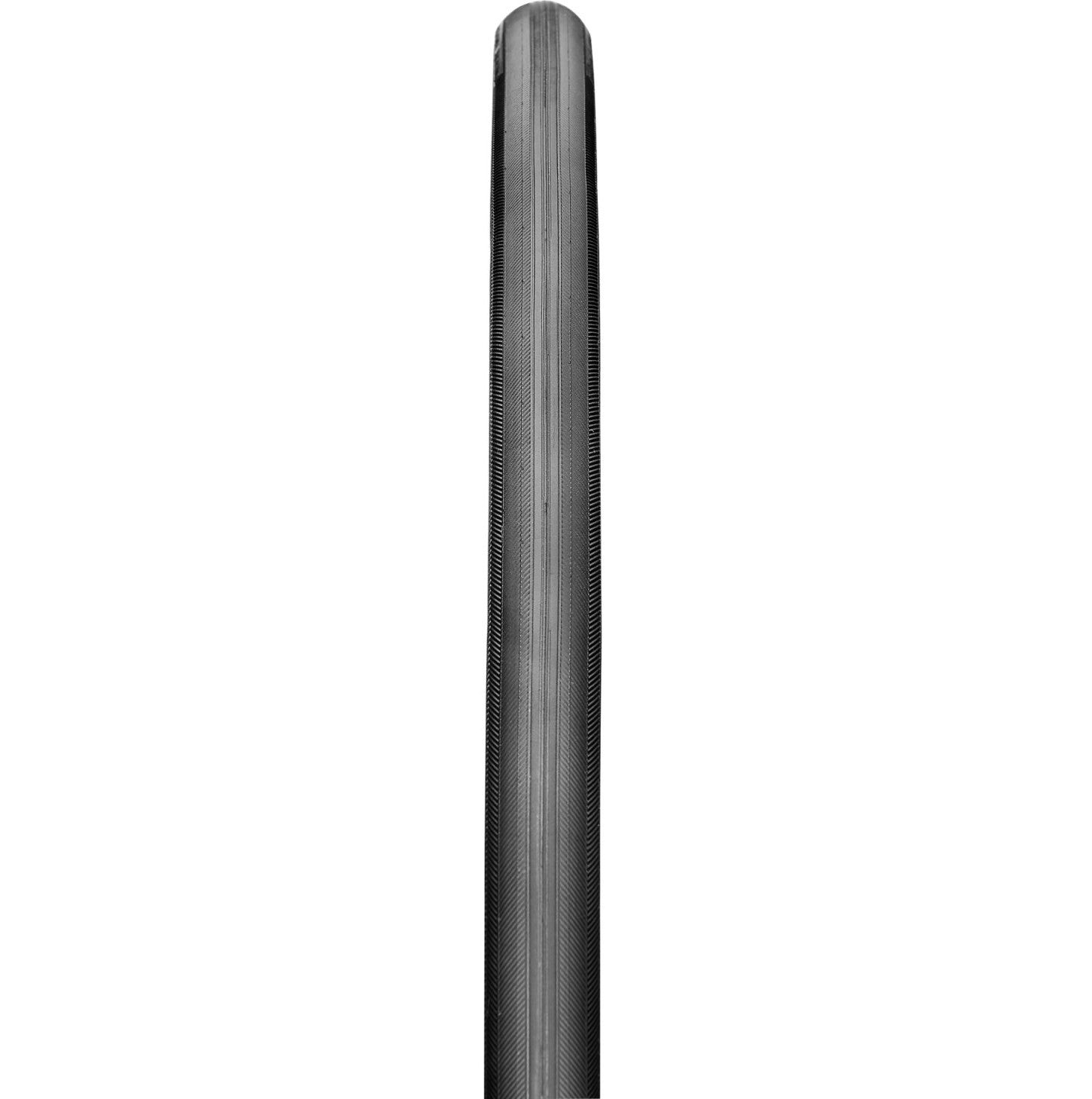 Llanta Ruta Cadex Race Tubeless Ready 700