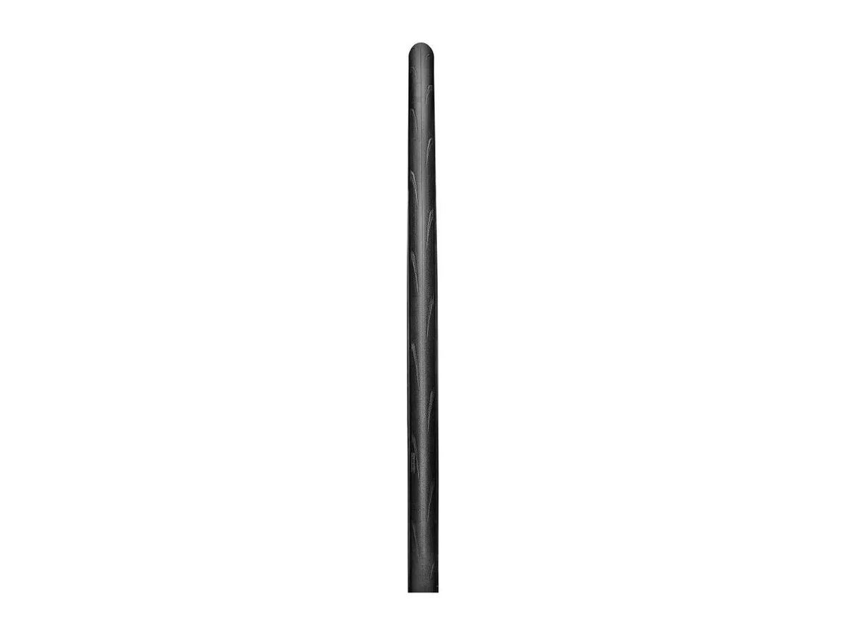 Llanta Ruta Cadex Aero Tubeless 170 TPI