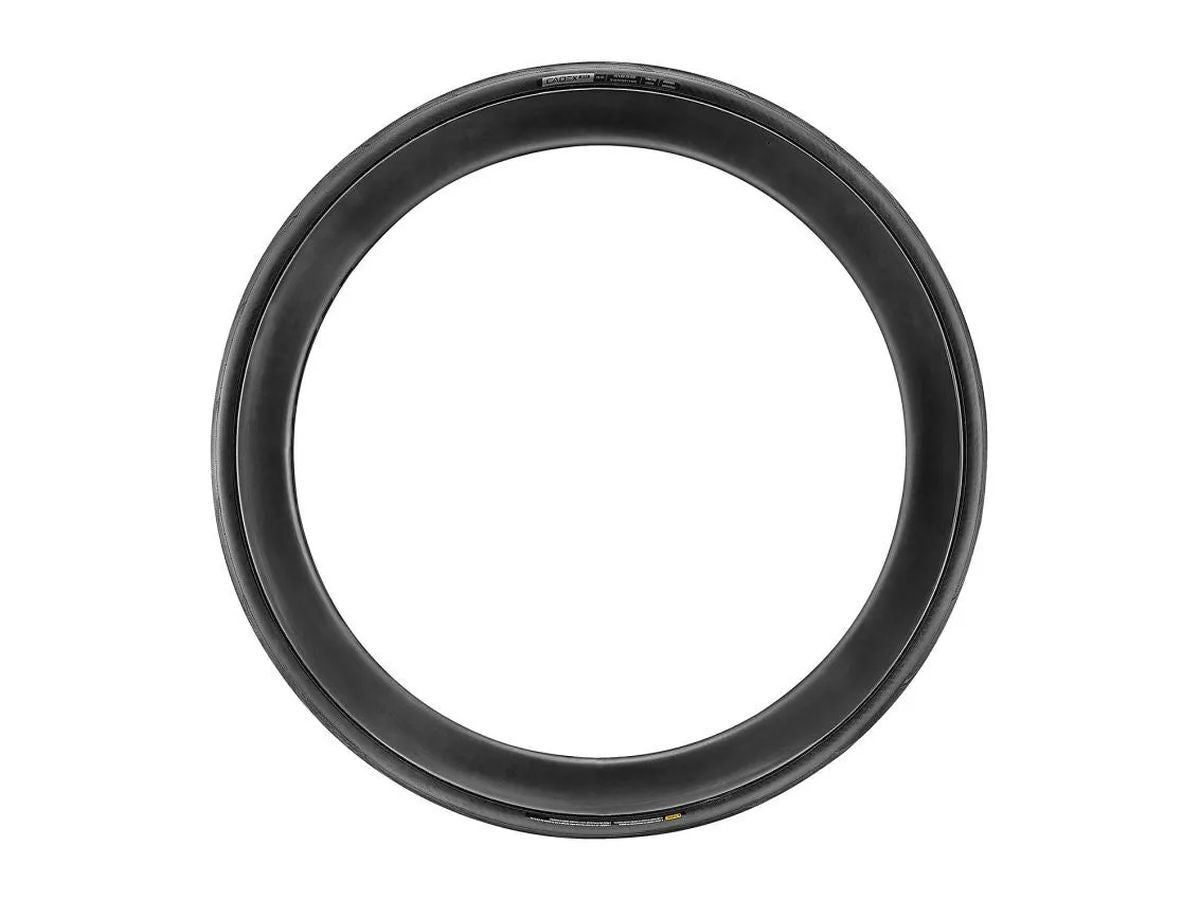 Llanta Ruta Cadex Aero Tubeless 170 TPI