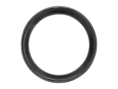 Llanta Ruta Cadex Aero Tubeless 170 TPI
