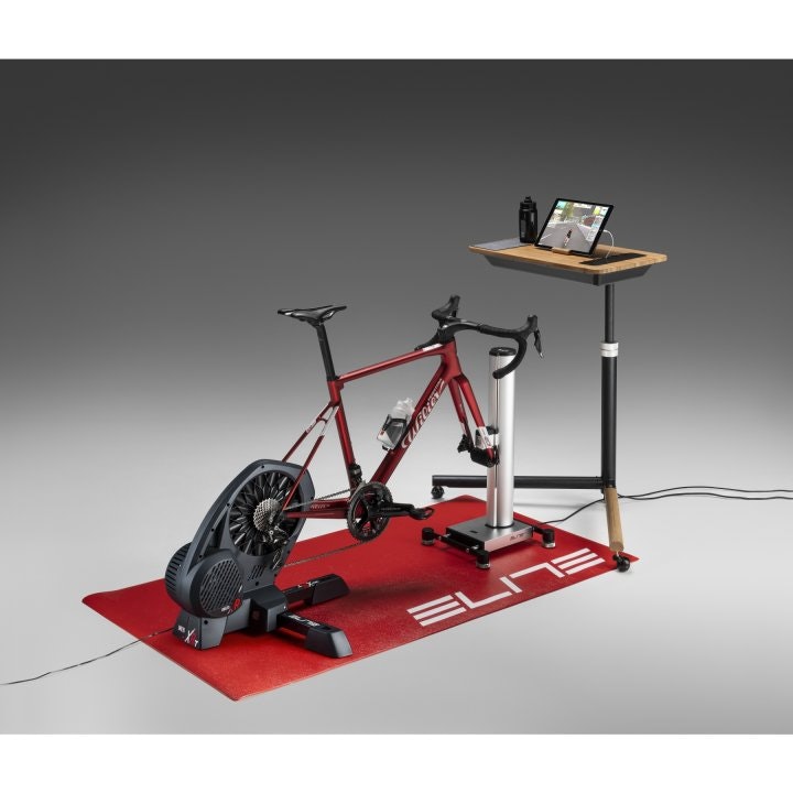 Mesa Para Tablet-PC Training Desk Elite