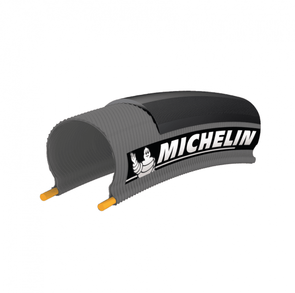 Llanta Ruta Michelin Lithion 3 700x25