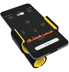 Soporte Para Celular Bkool