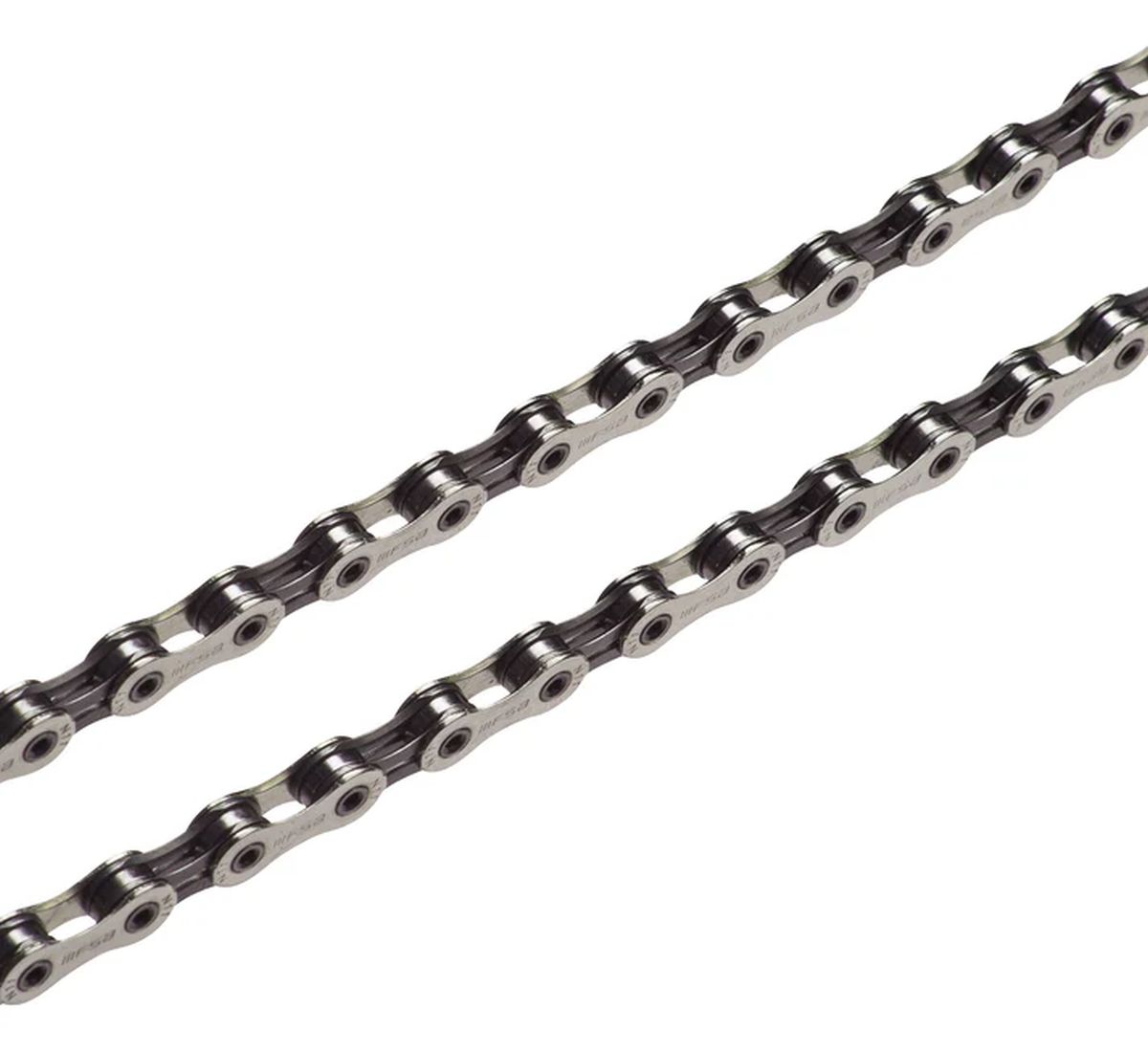 Cadenilla FSA K-Force Light o WE Chain 11 o 12 sp