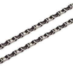 Cadenilla FSA K-Force Light o WE Chain 11 o 12 sp