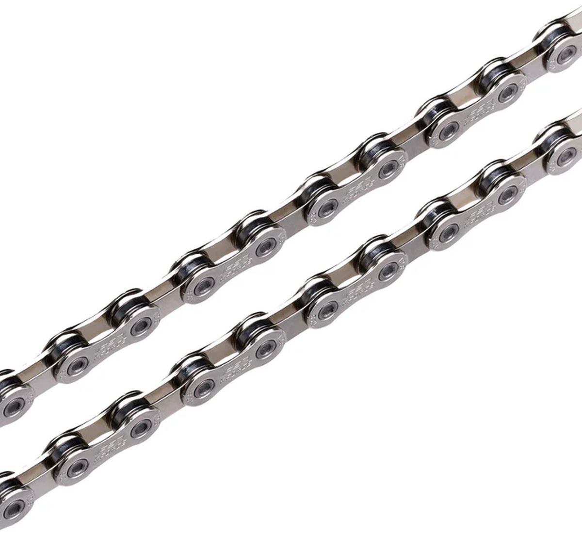 Cadenilla FSA K-Force Light o WE Chain 11 o 12 sp
