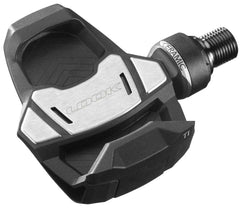 Pedales Look Keo Blade Carbon TI Ceramic Negro