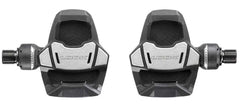 Pedales Look Keo Blade Carbon TI Ceramic Negro