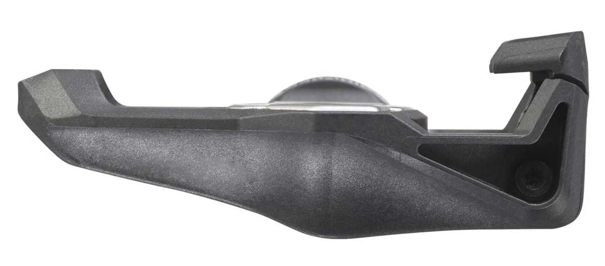 Pedales Look Keo Blade Carbon TI Ceramic Negro