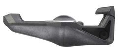 Pedales Look Keo Blade Carbon TI Ceramic Negro