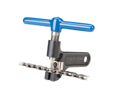 DESPINADOR DE Cadena 5 A 12VEL AXS PARKTOOL